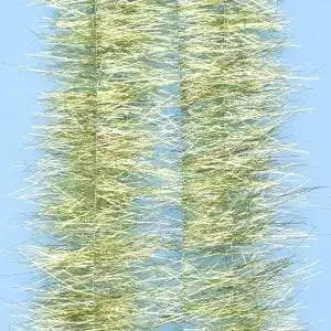 EP SPARKLE BRUSH 8 EP SPARKLE BRUSH - Image 8