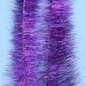 EP SPARKLE BRUSH 34 EP SPARKLE BRUSH - Image 34