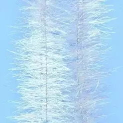 EP SPARKLE BRUSH 48 EP SPARKLE BRUSH -Simms || Orvis || Patagonia Sales 2023 0BU SP1 PM 1 300x300 1