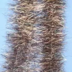 EP SPARKLE BRUSH 51 EP SPARKLE BRUSH -Simms || Orvis || Patagonia Sales 2023 0BU SP1 RB 1 300x300 1