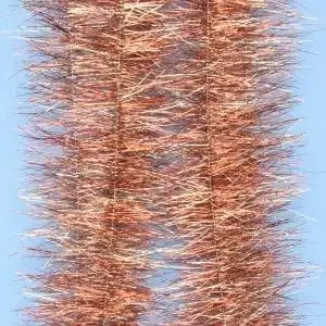 EP SPARKLE BRUSH 16 EP SPARKLE BRUSH - Image 16