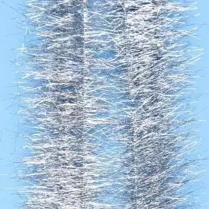 EP SPARKLE BRUSH 15 EP SPARKLE BRUSH - Image 15