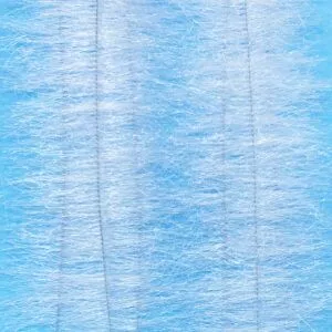 EP SPARKLE BRUSH 17 EP SPARKLE BRUSH - Image 17