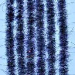 EP WOOLY CRITTER BRUSH -Simms || Orvis || Patagonia Sales 2023 0BU WO BP 1 300x300 1