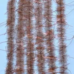 EP WOOLY CRITTER BRUSH -Simms || Orvis || Patagonia Sales 2023 0BU WO BR 1 300x300 1