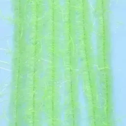 EP WOOLY CRITTER BRUSH -Simms || Orvis || Patagonia Sales 2023 0BU WO CH 1 300x300 1