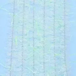 EP WOOLY CRITTER BRUSH -Simms || Orvis || Patagonia Sales 2023 0BU WO CW 1 300x300 1