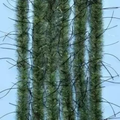 EP WOOLY CRITTER BRUSH -Simms || Orvis || Patagonia Sales 2023 0BU WO OB 1 300x300 1