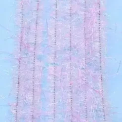 EP WOOLY CRITTER BRUSH -Simms || Orvis || Patagonia Sales 2023 0BU WO PI 1 300x300 1