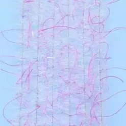 EP WOOLY CRITTER BRUSH -Simms || Orvis || Patagonia Sales 2023 0BU WO PW 1 300x300 1