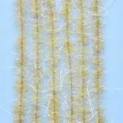 EP WOOLY CRITTER BRUSH -Simms || Orvis || Patagonia Sales 2023 0BU WO SA 1 300x300 1