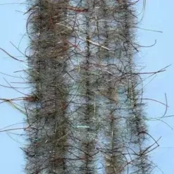 EP WOOLY CRITTER BRUSH -Simms || Orvis || Patagonia Sales 2023 0BU WO SC 1 300x300 1