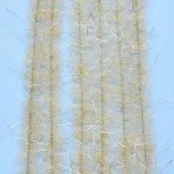 EP WOOLY CRITTER BRUSH -Simms || Orvis || Patagonia Sales 2023 0BU WO TA 1 300x300 1