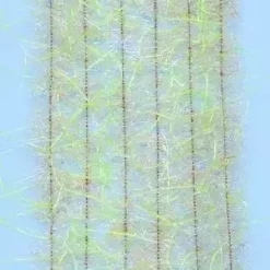 EP WOOLY CRITTER BRUSH -Simms || Orvis || Patagonia Sales 2023 0BU WO TC 1 300x300 1