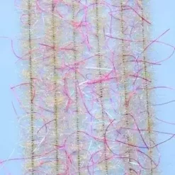 EP WOOLY CRITTER BRUSH -Simms || Orvis || Patagonia Sales 2023 0BU WO TP 1 300x300 1