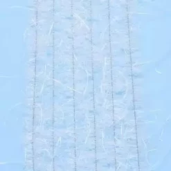 EP WOOLY CRITTER BRUSH -Simms || Orvis || Patagonia Sales 2023 0BU WO WH 1 300x300 1