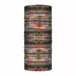 Buff CoolNet UV+ Wild Multi