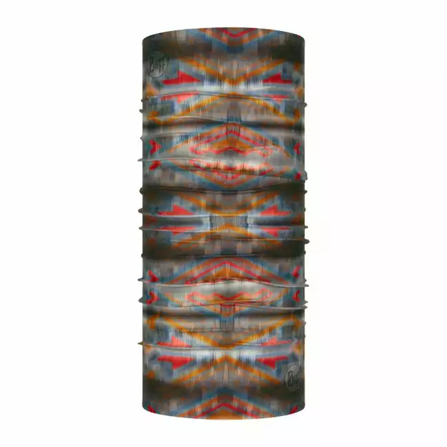 Buff CoolNet UV+ Wild Multi 1 Buff CoolNet UV+ Wild Multi