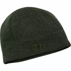 Outdoor Research OR Flurry Beanie -Simms || Orvis || Patagonia Sales 2023 10035169x1012675 zm