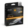 RIO SCANDI 3D FLY LINE -Simms || Orvis || Patagonia Sales 2023 10062 large