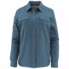 Simms Women's Guide Insulated Shirt Sale 3 Simms Women's Guide Insulated Shirt Sale -Simms || Orvis || Patagonia Sales 2023 101537 simms women s guide insulated shirt pond 01 11b9202a 3584 480c b665 7298ef86335e