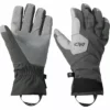 Outdoor Research OR BitterBlaze Gloves -Simms || Orvis || Patagonia Sales 2023 10378281x1085297 zm