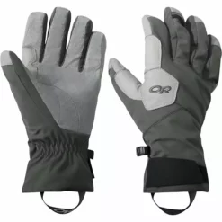 Outdoor Research OR BitterBlaze Gloves