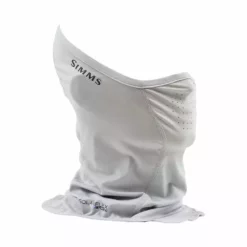 Simms Sungaiter -Simms || Orvis || Patagonia Sales 2023 10490 041 sungaiter sterling s20 lowres d223f9e9 951d 405c 9f76 592c78c1848e