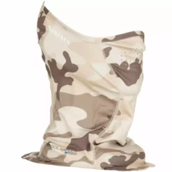 Simms Sungaiter Sale -Simms || Orvis || Patagonia Sales 2023 10490 154 sungaiter woodland camo sandbar s22 001 front 1680x cf63793e 229d 4870 9942 5f93b552f9a3
