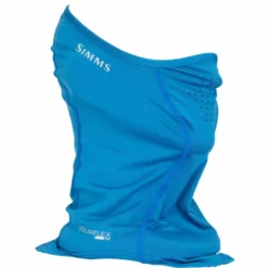 Simms Sungaiter Sale -Simms || Orvis || Patagonia Sales 2023 10490 411 sungaiter nightfall s22 001 front 1680x 5b3b4b8d 76f2 477e 9711 4e74ce291380