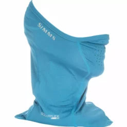 Simms Sungaiter -Simms || Orvis || Patagonia Sales 2023 10490 894 sungaiter meridian s21