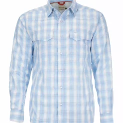 Simms Big Sky Long Sleeve Shirt Sale -Simms || Orvis || Patagonia Sales 2023 10661 679 big sky ls shirt sky flame plaid s22 1680x 75d63668 f416 42eb 9e62 5d07f37afcf6