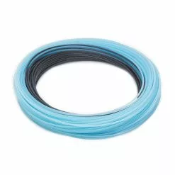 RIO PREMIER STRIPER 30' SINK TIP FLY LINE -Simms || Orvis || Patagonia Sales 2023 10667