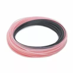 RIO PREMIER STRIPER 30' SINK TIP FLY LINE -Simms || Orvis || Patagonia Sales 2023 10668