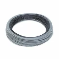 RIO PREMIER STRIPER 30' SINK TIP FLY LINE -Simms || Orvis || Patagonia Sales 2023 10669