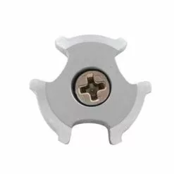 SIMMS G4 PRO ALUMIBITE CLEAT (10 PUCK)