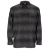 Simms ColdWeather Long Sleeve Shirt Sale -Simms || Orvis || Patagonia Sales 2023 10777 778 coldweather ls shirt slate buffalo blur plaid f20 875fe248 4ed5 48b1 9c4a d08320d239ec