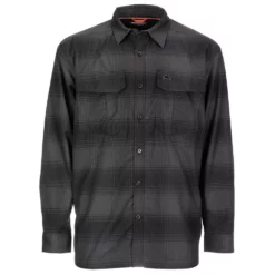 Simms ColdWeather Long Sleeve Shirt Sale