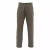 Simms ColdWeather Pant -Simms || Orvis || Patagonia Sales 2023 10913 781 coldweather pant dark stone front f19