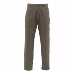 Simms ColdWeather Pant
