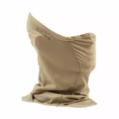 Simms Bugstopper Sungaiter Sale