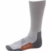 Simms Guide Wet Wading Sock -Simms || Orvis || Patagonia Sales 2023 11930 054 guide wet wading sock boulder f17