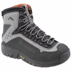 Simms G3 Guide Boot - Vibram Sale