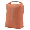 Simms Dry Creek Dry Bag Medium -Simms || Orvis || Patagonia Sales 2023 12057 828 dry creek cry bag large bright orange s18 530x 2x a78b00ee 9fee 47c1 825b eb9ffefe3f07