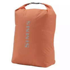 Simms Dry Creek Dry Bag Medium