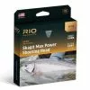 RIO ELITE SKAGIT MAX POWER FLY LINE 3 RIO ELITE SKAGIT MAX POWER FLY LINE -Simms || Orvis || Patagonia Sales 2023 12074b20 f269 470e 8477 b63d8db57da1