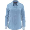 Simms Womens BiComp LS Shirt Sale -Simms || Orvis || Patagonia Sales 2023 12108 950 womens bicomp ls shirt faded denim s19