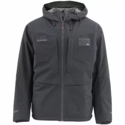 SIMMS Bulkley Insulated Jacket