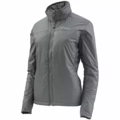 Simms Womens Midstream Insulated Jacket - Sale -Simms || Orvis || Patagonia Sales 2023 12290 005 womens midstream insulated jacket anvil side f18 7f5be2f6 1319 42e2 8337 dc0c096406ff