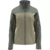 Simms Womens Midstream Insulated Jacket - Sale -Simms || Orvis || Patagonia Sales 2023 12290 302 womens midstream insulated jacket loden front f18 06e1ca04 64f9 4672 b012 a915238fe21b